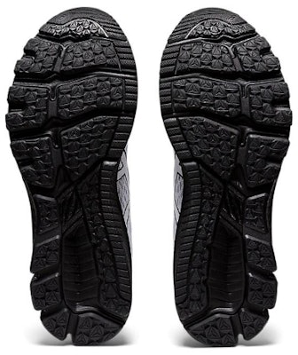 아식스 GT 1000 9 '화이트 블랙' 1011A770-100 Details for 아식스 GT 1000 9 '화이트 블랙' 1011A770-100