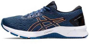 ASICS GT 1000 9 Extra Wide ''Pure Bronze' 1011A873-401 ASICS GT 1000 9 Extra Wide ''Pure Bronze' 1011A873-401