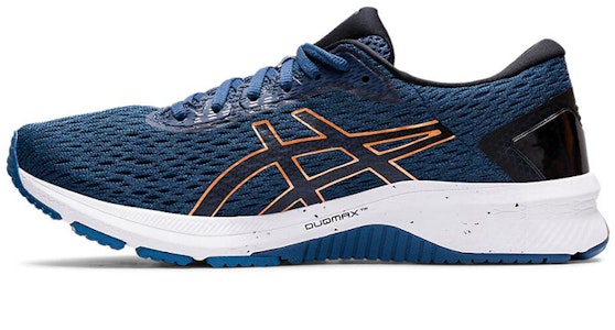 아식스 GT 1000 9 엑스트라 와이드 "퓨어 브론즈" 1011A873-401 Buy 아식스 GT 1000 9 엑스트라 와이드 "퓨어 브론즈" 1011A873-401