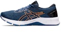 Buy ASICS GT 1000 9 Lebar Extra ''Pure Bronze'' 1011A873-401