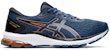 ASICS GT 1000 9 Lebar Extra ''Pure Bronze'' 1011A873-401