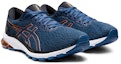 Lookbook ASICS GT 1000 9 Lebar Extra ''Pure Bronze'' 1011A873-401