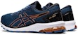 ASICS GT 1000 9 Lebar Extra ''Pure Bronze'' 1011A873-401