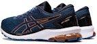 Shop ASICS GT 1000 9 Lebar Extra ''Pure Bronze'' 1011A873-401