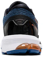 Purchase ASICS GT 1000 9 Extra Large ''''Pure Bronze'''' 1011A873-401