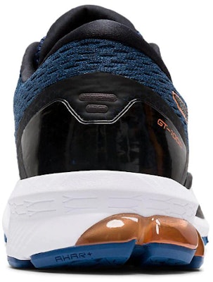 ASICS GT 1000 9 Lebar Extra ''Pure Bronze'' 1011A873-401 Purchase ASICS GT 1000 9 Lebar Extra ''Pure Bronze'' 1011A873-401