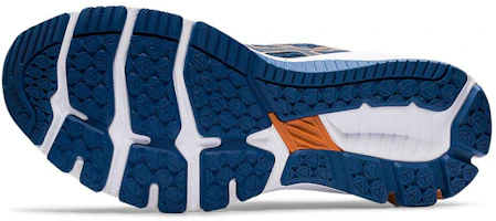 Details for ASICS GT 1000 9 Extra Large ''''Pure Bronze'''' 1011A873-401