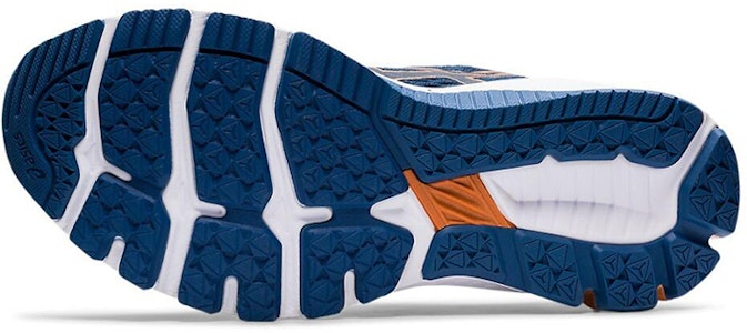 아식스 GT 1000 9 엑스트라 와이드 "퓨어 브론즈" 1011A873-401 Details for 아식스 GT 1000 9 엑스트라 와이드 "퓨어 브론즈" 1011A873-401