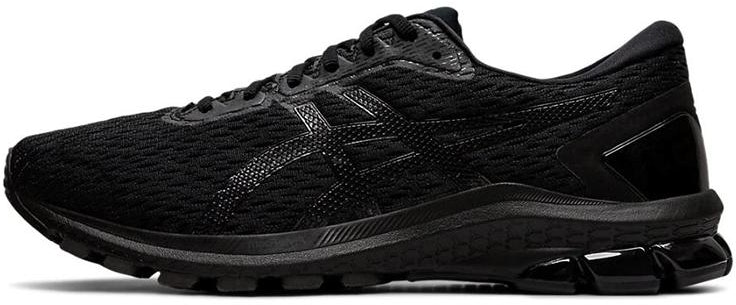 asics-gt-1000-9-extra-wide-black