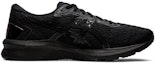 Order ASICS GT 1000 9 Extra Wide 'Hitam' 1011A873-001