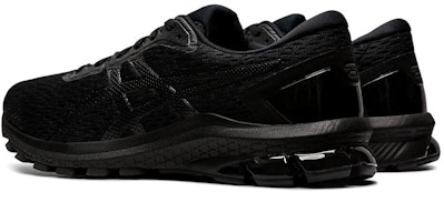 アシックス GT-1000 9 エクストラワイド ブラック 1011A873-001 Shop アシックス GT-1000 9 エクストラワイド ブラック 1011A873-001