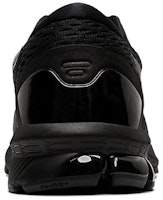 アシックス GT-1000 9 エクストラワイド ブラック 1011A873-001 Purchase アシックス GT-1000 9 エクストラワイド ブラック 1011A873-001