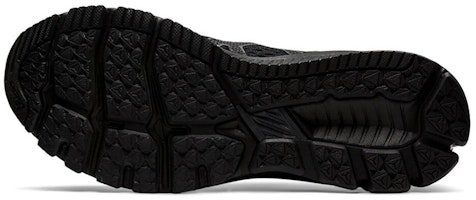 アシックス GT-1000 9 エクストラワイド ブラック 1011A873-001 Details for アシックス GT-1000 9 エクストラワイド ブラック 1011A873-001