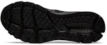 Details for ASICS GT 1000 9 Extra Wide 'Hitam' 1011A873-001