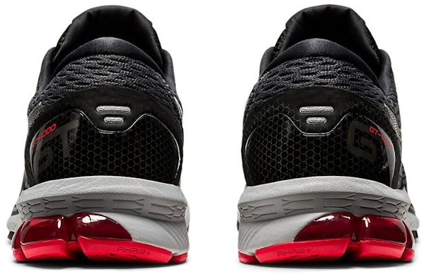 亞瑟士 GT 1000 9 特寬版 '深灰紅色' 1011A873-023 Purchase 亞瑟士 GT 1000 9 特寬版 '深灰紅色' 1011A873-023