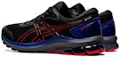 Shop 아식스 GT 1000 9 고어텍스 '블랙 레드' 1011A889-003
