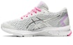 Buy ASICS GT 1000 9 GS 'Kelabu Glasier' 1014A150-023