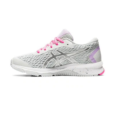 ASICS GT 1000 9 GS 'Glacier Grey'