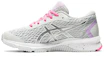 Buy ASICS GT 1000 9 GS ''Gletscher Grau'' 1014A150-023