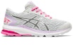 Order ASICS GT 1000 9 GS 'Kelabu Glasier' 1014A150-023