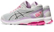 Shop ASICS GT 1000 9 GS 'Kelabu Glasier' 1014A150-023