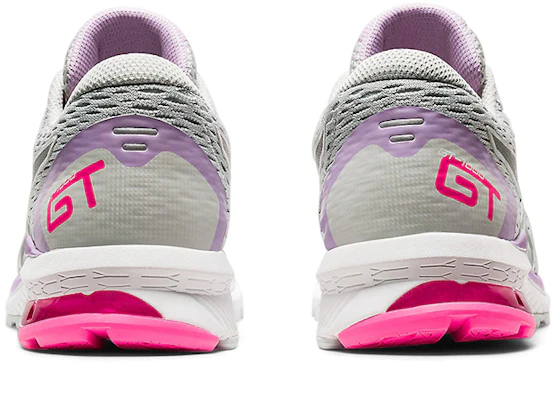 ASICS GT 1000 9 GS ''Gletscher Grau'' 1014A150-023 Purchase ASICS GT 1000 9 GS ''Gletscher Grau'' 1014A150-023