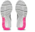 Details for ASICS GT 1000 9 GS ''Gletscher Grau'' 1014A150-023