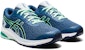 ASICS GT 1000 9 GS 'Grand Shark Peacoat' Lelaki/Kanak-Kanak 1014A150-405
