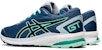 ASICS GT 1000 9 GS 'Grand Shark Peacoat' Lelaki/Kanak-Kanak 1014A150-405