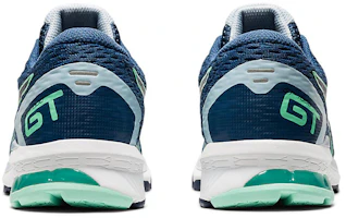 Purchase ASICS GT 1000 9 GS ''Grand Shark Peacoat'' Chaussures Running. 1014A150-405