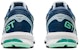 ASICS GT 1000 9 GS 'Grand Shark Peacoat' Lelaki/Kanak-Kanak 1014A150-405