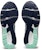 ASICS GT 1000 9 GS 'Grand Shark Peacoat' Lelaki/Kanak-Kanak 1014A150-405
