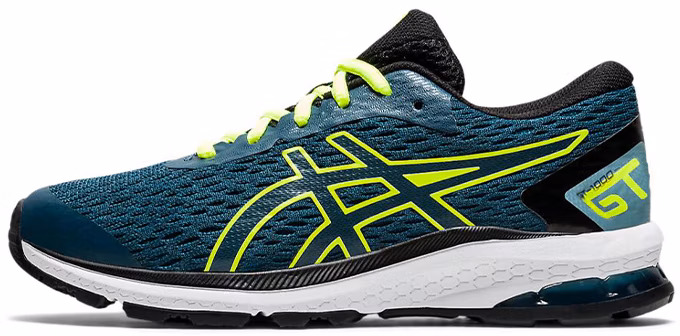 asics-gt-1000-9-gs-magnetic-blue
