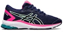 Order ASICS GT 1000 9 GS 'Peacoat Black' Kasut Lelaki/Perempuan 1014A150-400