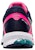 ASICS GT 1000 9 GS 'Peacoat Black' Kasut Lelaki/Perempuan 1014A150-400