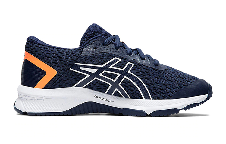 Order 아식스 GT 1000 9 GS '피코트 화이트' 1014A150-001