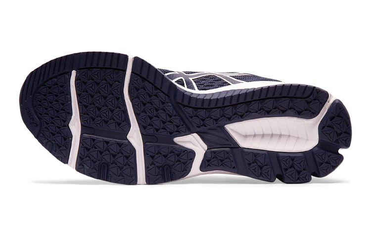 Details for 아식스 GT 1000 9 GS '피코트 화이트' 1014A150-001