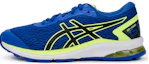 Buy ASICS GT 1000 9 GS ''Bleu Thon'' 1014A150-402