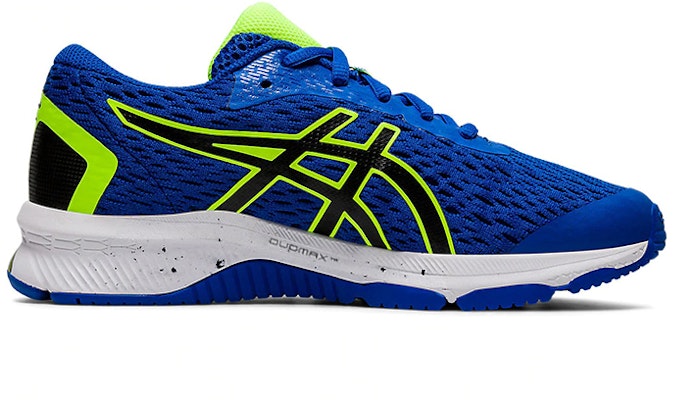 아식스 GT 1000 9 GS '참치 블루' 1014A150-402 Order 아식스 GT 1000 9 GS '참치 블루' 1014A150-402