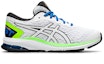 Order ASICS GT 1000 9 GS '白黑' 1014A150-101