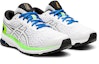 Lookbook ASICS GT 1000 9 GS '白黑' 1014A150-101