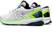 Shop ASICS GT 1000 9 GS '白黑' 1014A150-101