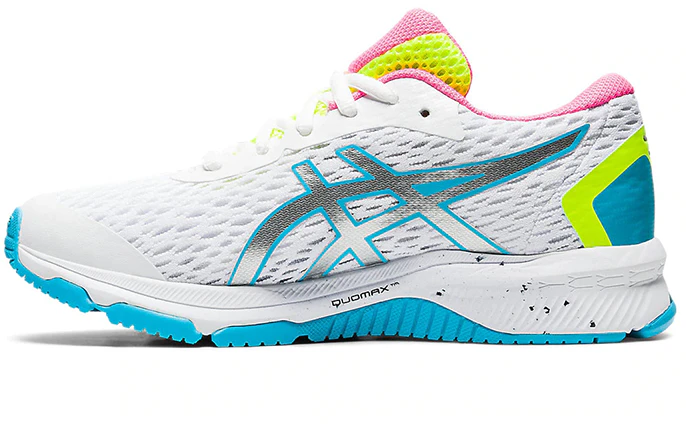 asics-gt-1000-9-gs-white-pure-silver
