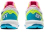 Purchase ASICS GT 1000 9 GS 'Putih Perak Murni' 1014A150-102