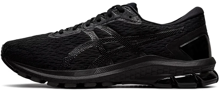 asics-gt-1000-9-wide-black
