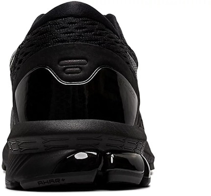 亞瑟士 運動鞋 GT 1000 9 寬版「黑色」 1011A813-001 Shop 亞瑟士 運動鞋 GT 1000 9 寬版「黑色」 1011A813-001