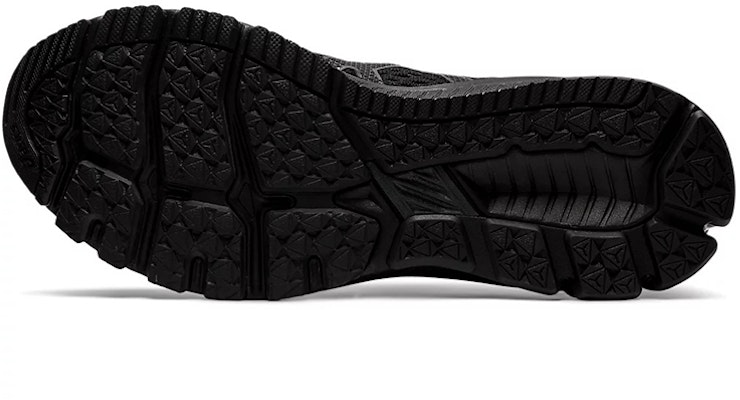 亞瑟士 運動鞋 GT 1000 9 寬版「黑色」 1011A813-001 Purchase 亞瑟士 運動鞋 GT 1000 9 寬版「黑色」 1011A813-001