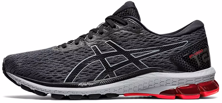 asics-gt-1000-9-wide-carrier-grey-red