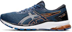 Buy ASICS GT 1000 9 Large ''Grand Shark Pure Bronze'' 1011A813-401