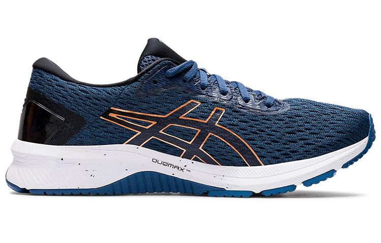 Order ASICS GT 1000 9 Large ''Grand Shark Pure Bronze'' 1011A813-401